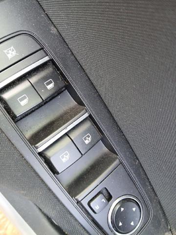 HYUNDAI 87610J7000 Зеркало заднего вида левое в наличии Украина