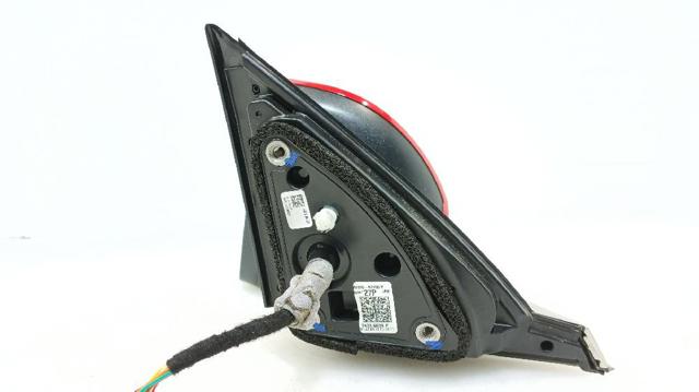 87610N7150 Зеркало заднего вида левое купить Ровно