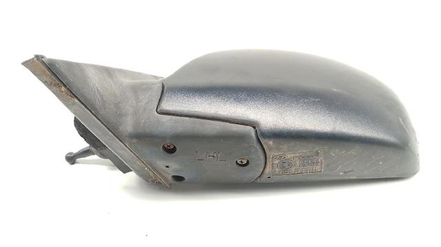 HYUNDAI 8761125710 Стекло левого зеркала заднего вида в наличии Черкассы
