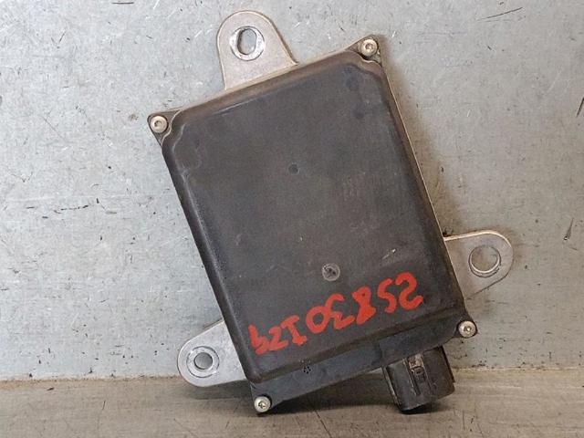 SUBARU 87611VA000 в наличии Житомир