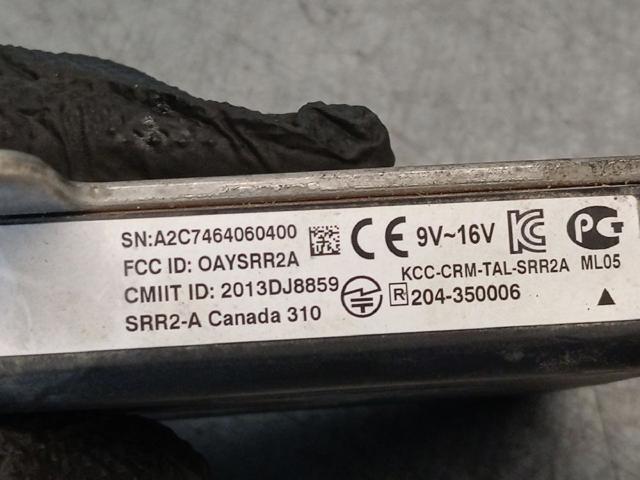 87611VA000 купить Винница