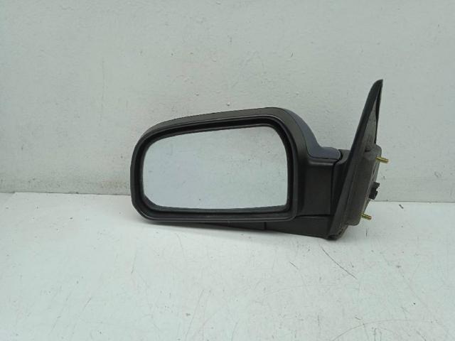 HYUNDAI 876122E000 в наличии Украина