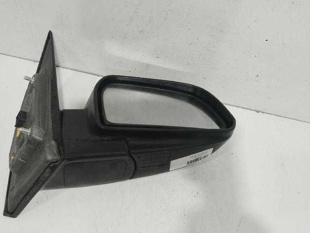 HYUNDAI 876122E000 в наличии Николаев