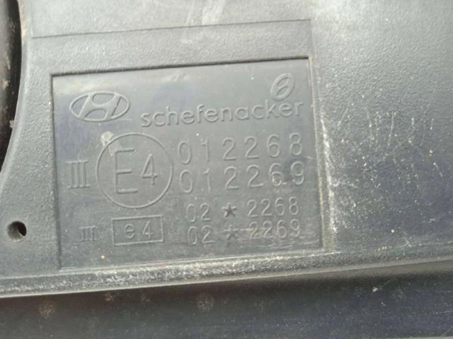 876122E000 купить Ирпень