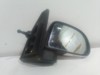 Espelho de retrovisão direito 8762002303 HYUNDAI