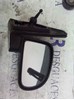Espelho de retrovisão direito 8762002303 HYUNDAI