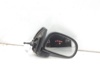 Espelho de retrovisão direito 8762002303 HYUNDAI