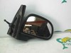 Espelho de retrovisão direito 8762002303 HYUNDAI