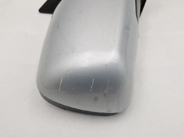 8762007040 HYUNDAI Зеркало заднего вида правое купить в Запорожье