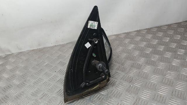 HYUNDAI 876200X010CA Правое зеркало в наличии Ровно