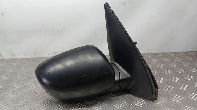HYUNDAI 876200X010CA Правое зеркало в наличии Ровно