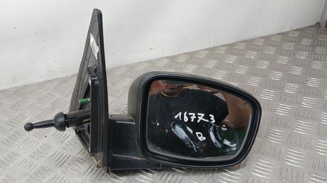 876200X010CA HYUNDAI Зеркало заднего вида правое купить в Полтава