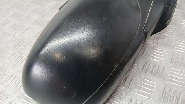 876200X010CA Зеркало заднего вида правое купить Украина