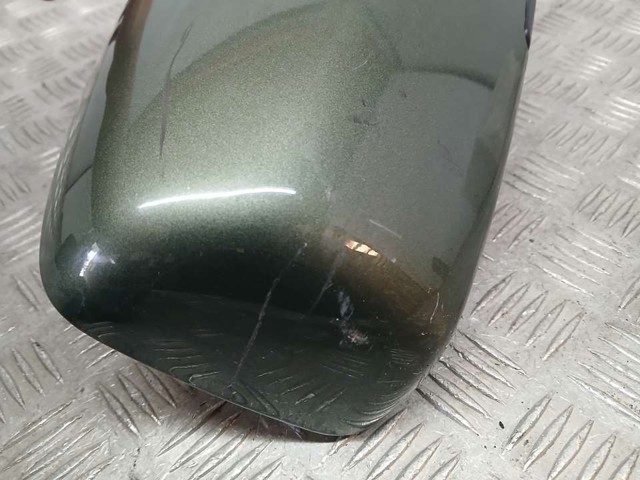 876200Z010 Зеркало заднего вида правое купить Каменское