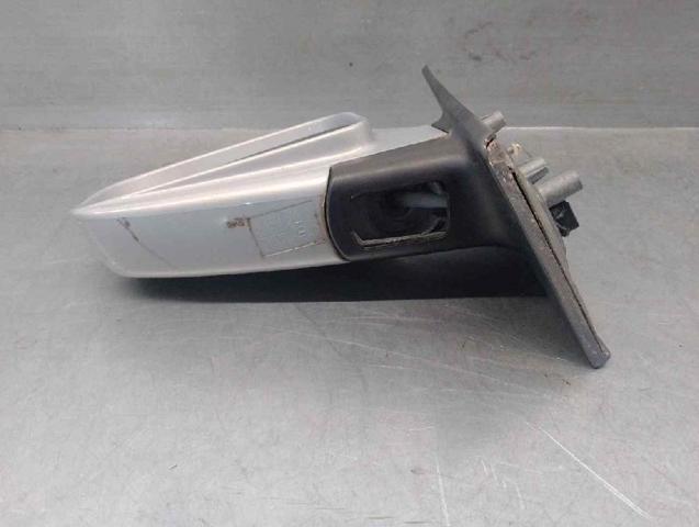 HYUNDAI 8762017320 Правое зеркало в наличии Винница