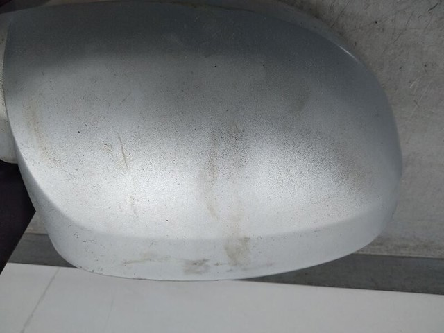 876201C310 HYUNDAI Зеркало заднего вида правое купить в Ужгород