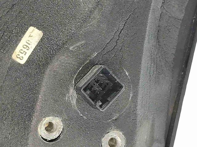 876201C310 HYUNDAI Зеркало заднего вида правое купить в Сумы