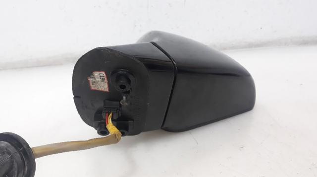 876201D300 HYUNDAI Правое зеркало купить в Одесса