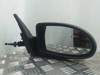 Espelho de retrovisão direito 876201E100 HYUNDAI