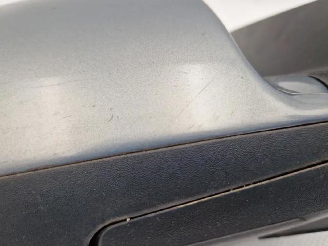 876201G300 HYUNDAI Зеркало заднего вида правое купить в Житомир