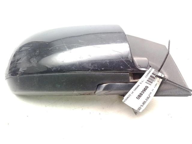 876201G300 HYUNDAI Зеркало заднего вида правое купить в Тернополь