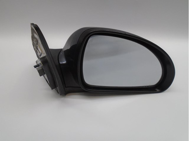 Espelho retrovisor direito para Kia Ceed Fastback 1.6 G4FC 876201H150