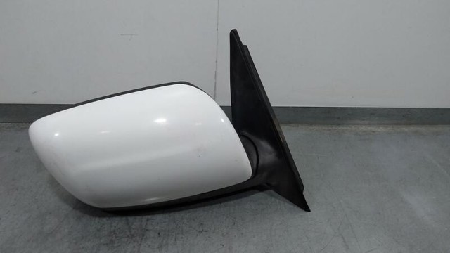 HYUNDAI 876201P031 Правое зеркало в наличии Харьков