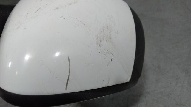 876201P031 Зеркало заднего вида правое купить Сумы