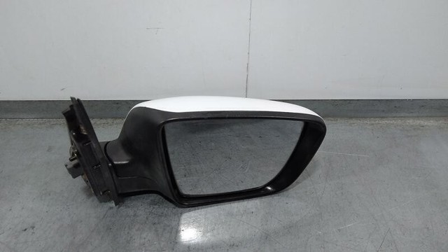 876201P031 HYUNDAI Зеркало заднего вида правое купить в Ирпень
