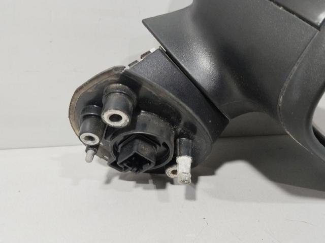 876201W050 HYUNDAI Зеркало заднего вида правое купить в Хмельницкий