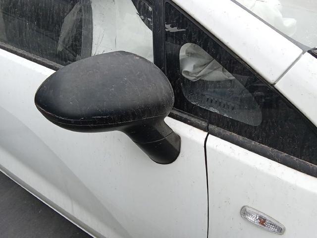 HYUNDAI 876201W06000 Правое зеркало в наличии Полтава