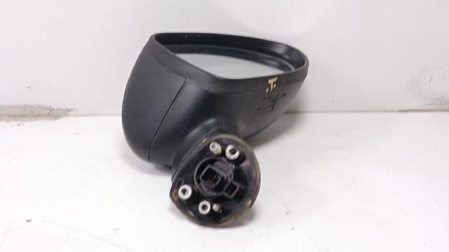 HYUNDAI 876201W06000 Зеркало заднего вида правое в наличии Черкассы