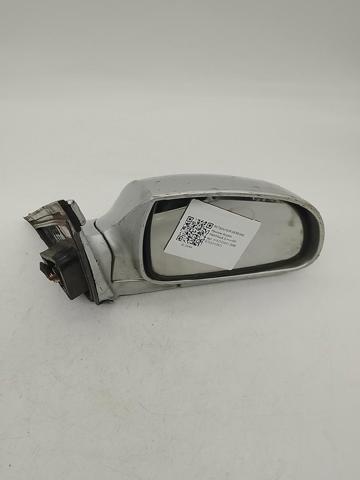 8762025621 HYUNDAI Зеркало заднего вида правое купить в Ровно
