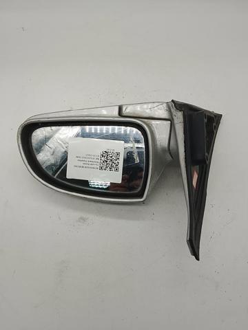 8762025621 HYUNDAI Правое зеркало купить в Чернигов