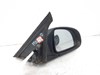 Retrovisor derecho para hyundai accent (lc) gl 5p g4ea 8762025621CA