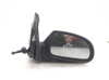 Retrovisor derecho para hyundai accent (lc) gl 4p g4ea 8762025621CA