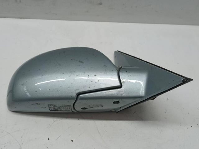 HYUNDAI 8762025790 Правое зеркало в наличии Житомир