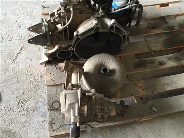 HYUNDAI 876202B110 Зеркало заднего вида правое в наличии Харьков