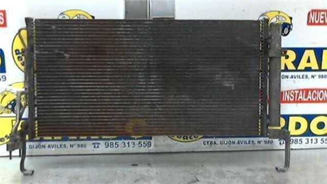 HYUNDAI 876202B110 Правое зеркало в наличии Украина