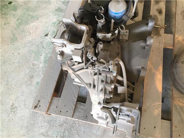 HYUNDAI 876202B110 Правое зеркало в наличии Полтава