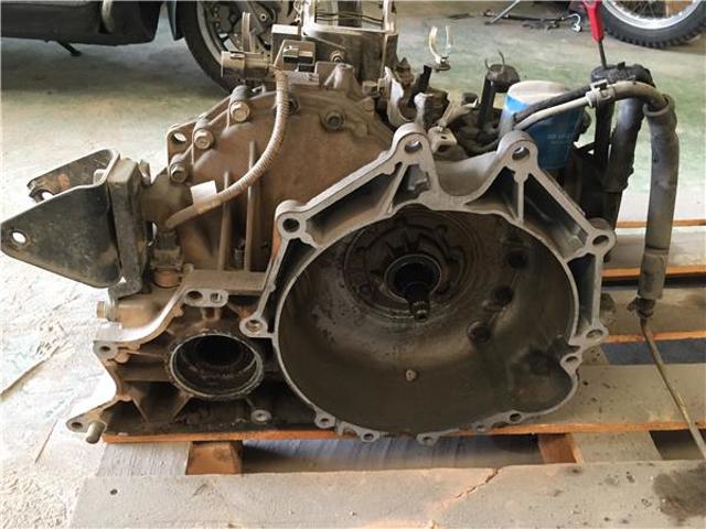 HYUNDAI 876202B110 Правое зеркало в наличии Чернигов