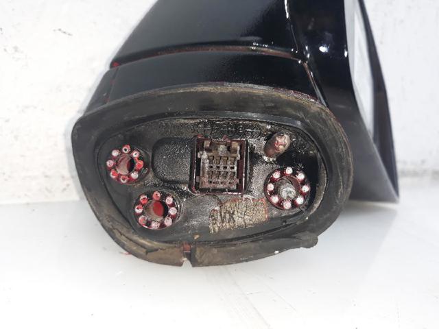 876202C100 HYUNDAI Зеркало заднего вида правое купить в Павлоград