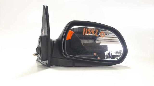 HYUNDAI 876202D550 Зеркало заднего вида правое в наличии Полтава