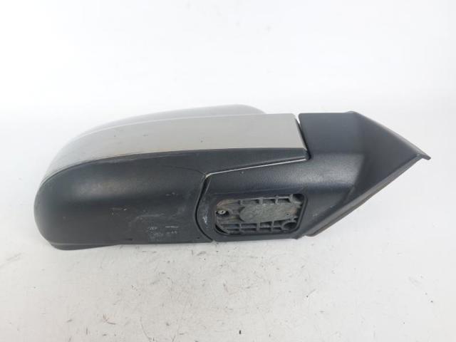 HYUNDAI 876202E510 Правое зеркало в наличии Тернополь