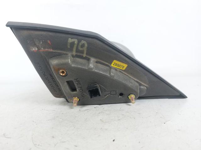 HYUNDAI 876202E510 Правое зеркало в наличии Харьков