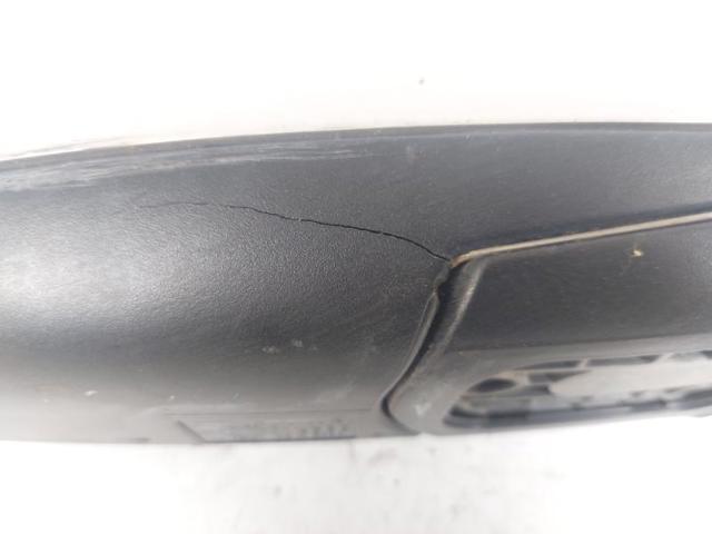 HYUNDAI 876202E510 Правое зеркало в наличии Ужгород