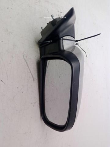 Espelho de retrovisão direito 876202E560CA HYUNDAI