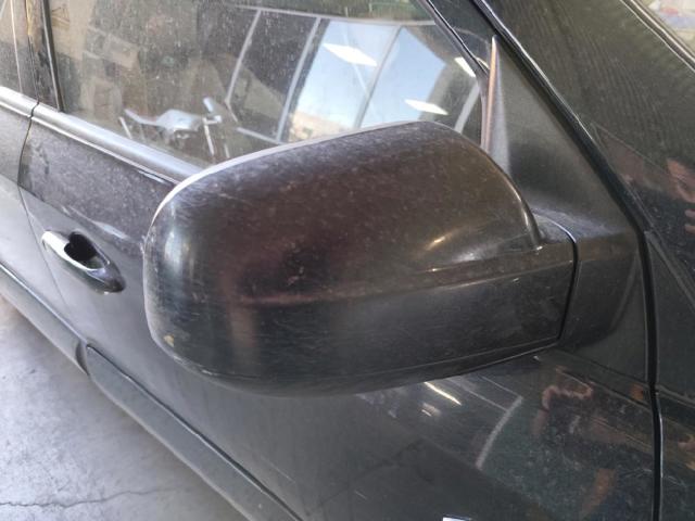 Espelho de retrovisão direito 876202E560CA HYUNDAI