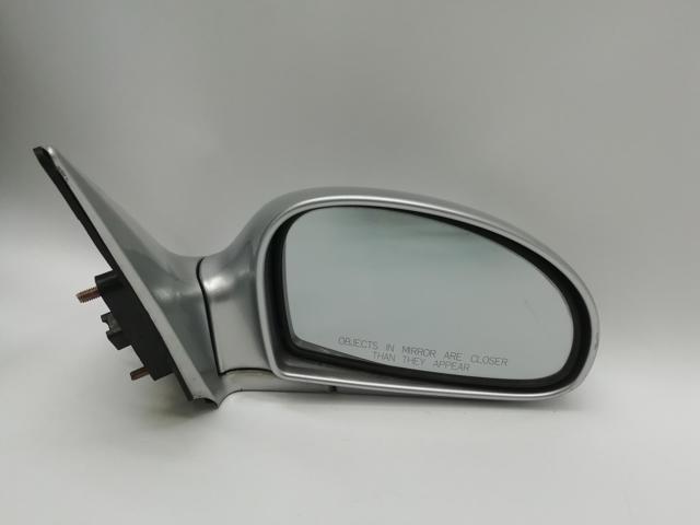 Espelho de retrovisão direito 876202F300 Hyundai/Kia