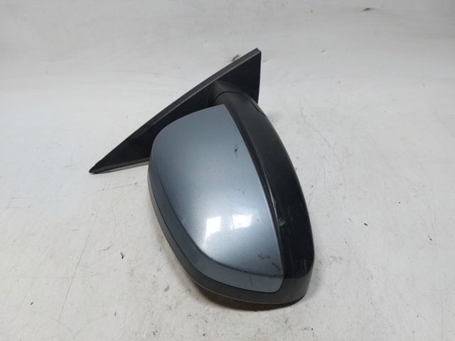 HYUNDAI 876202K12000 Правое зеркало в наличии Черновцы